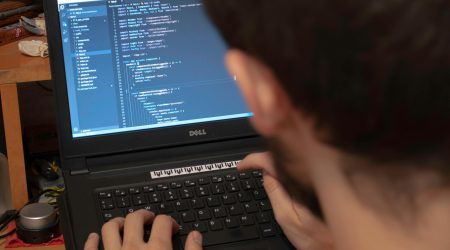 app开发品牌有哪些