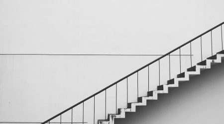 点击网页实际哪些步骤