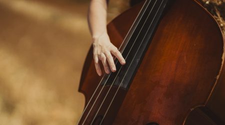 h音素有哪些单词