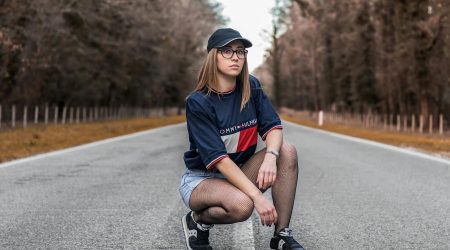 网络品牌有哪些案例