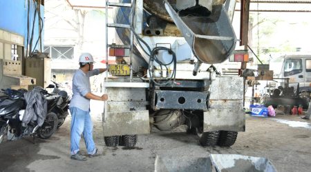 网站维护包括哪些工作