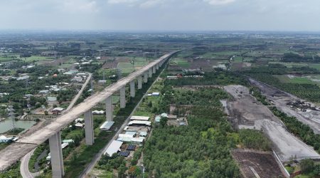 地方网站有哪些