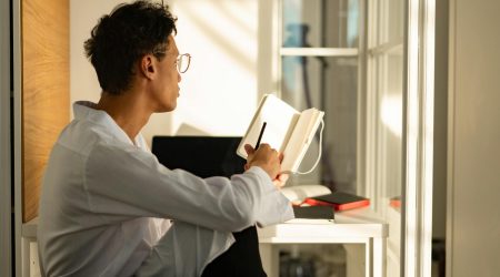 网页测试有哪些技巧