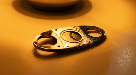 间接宾语是哪些词性