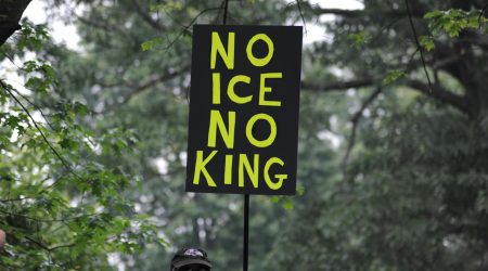 辅音字母词组有哪些