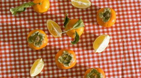 产品海报网站有哪些