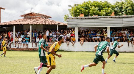 云团建游戏都有哪些