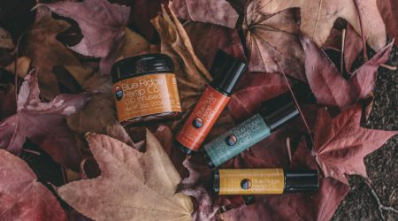 外贸户外产品有哪些