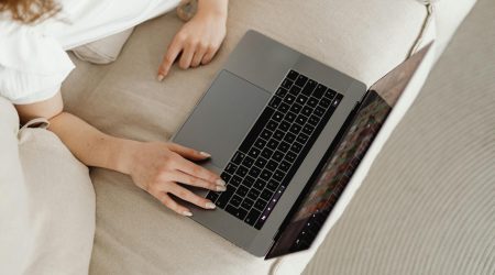 网页交互效果有哪些