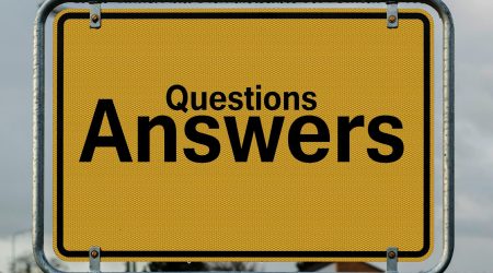 答题付费平台有哪些