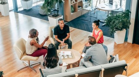 国内.co域名有哪些