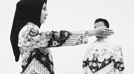 微交互包括哪些内容