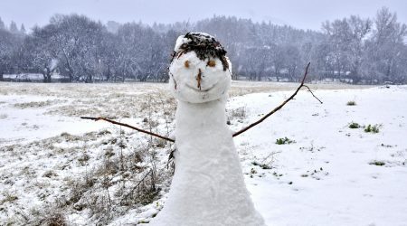 iframe有哪些缺点