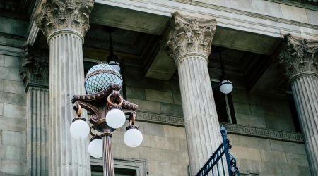 机构类型域名有哪些