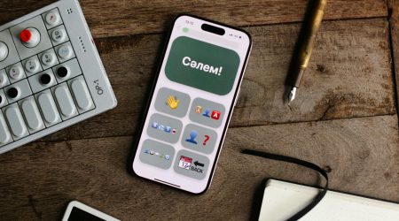 哪些应用是hybrid app