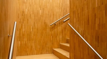 photoshop图层有哪些操作