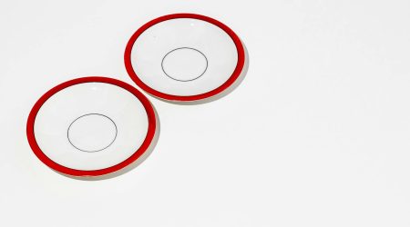 网站配色风格有哪些