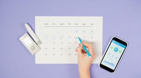 app测试有哪些流程