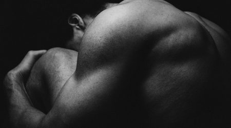 物理结构有哪些网站