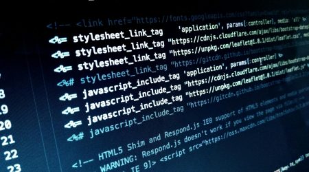 html主要标签有哪些