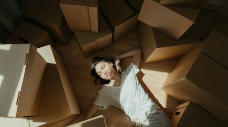 免费宝盒有哪些