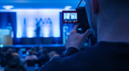 合肥有哪些科技企业