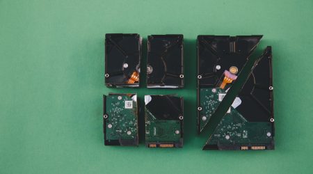 备案失败有哪些原因