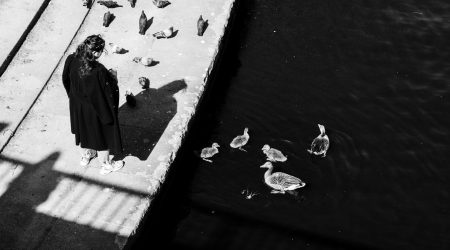 审批类型有哪些