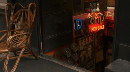 哪些网页广告有滚动