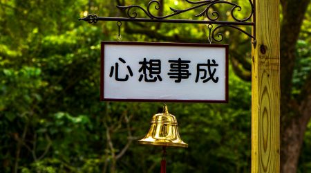 哪些网站可以留言