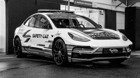 哪些地区备案快