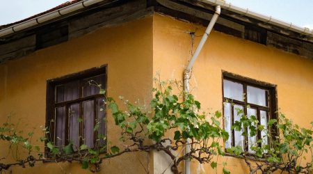 拐角型网页有哪些