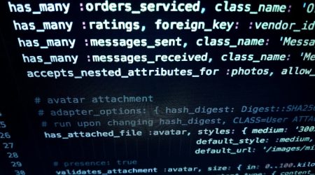 网站管理有哪些软件