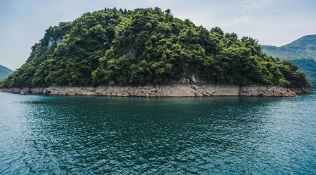 湖北推广公司有哪些