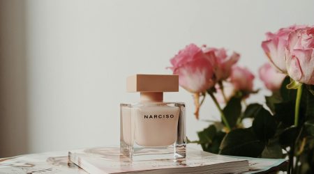 哪些网站能提升审美