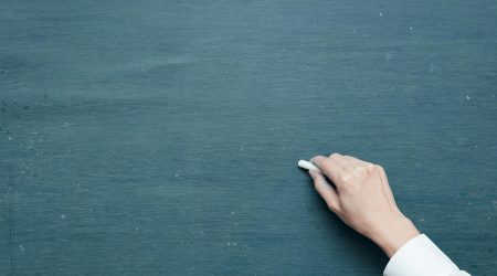 blackboard同类词有哪些