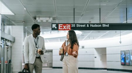 企业平台建设有哪些