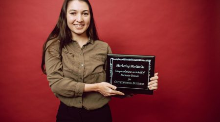 青岛有哪些推广公司