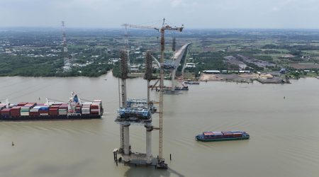 app导航结构有哪些