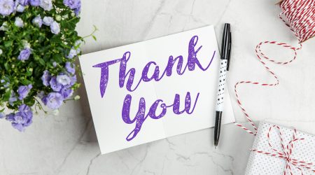 设计欣赏网站哪些