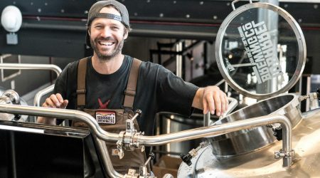 小型企业都有哪些