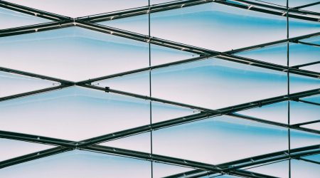 vi视觉规范包括哪些