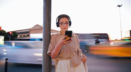 网络渠道流量有哪些