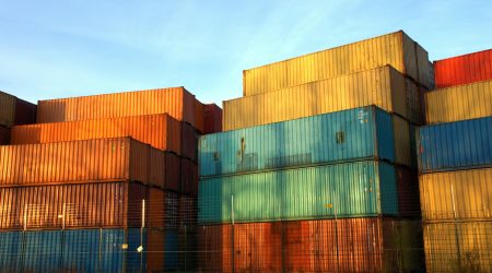 昌都大企业有哪些