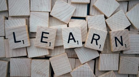 头部的单词有哪些