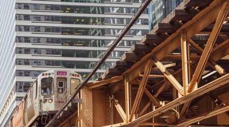 CTA设计要求有哪些