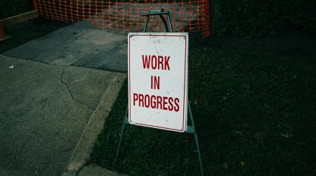 信息维护费包含哪些