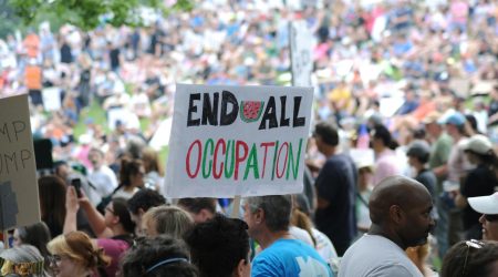 哪些高端的公众号