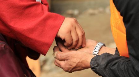 交换链接有哪些作用