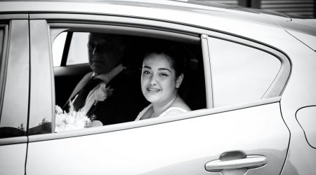 关系副词有哪些单词